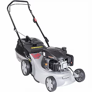 Masport 300AL L Push Petrol Lawnmower