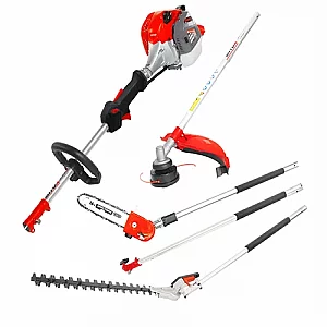 Mitox 28 MT Petrol MultiTool