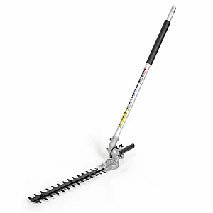 Mitox HTA Essential Hedgetrimmer Attachment MIAT12