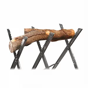Mitox Saw Horse