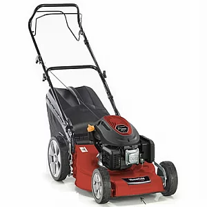 Mountfield SP51 SelfPropelled 3IN1 Petrol Lawn Mower