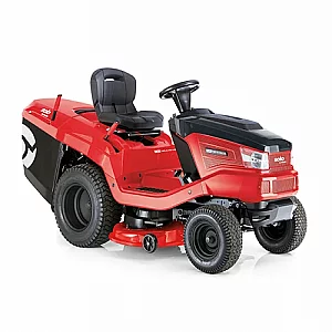 ALKO Solo T23125 HD V2 Rear Collect Garden Tractor