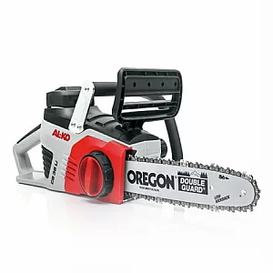 ALKO CS4030 Energy Flex Cordless Chainsaw no batterycharger