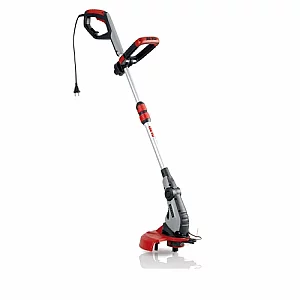 ALKO GTE 550 Premium Electric Grass Trimmer