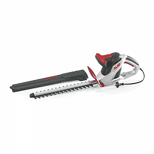 ALKO HT440 Basic Cut Electric Hedgetrimmer