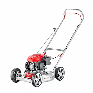 ALKO 468 PA Bio Push Mulching Mower