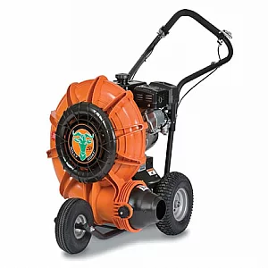 Billy Goat F1002SPV Selfpropelled Force Blower