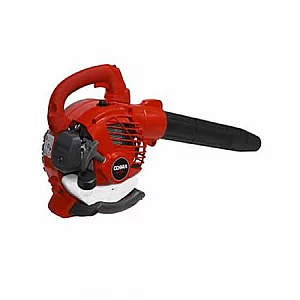 Cobra BV26C Petrol BlowerVac