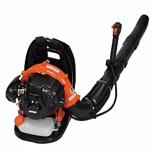 Echo Backpack Leaf Blower PB265ESLT