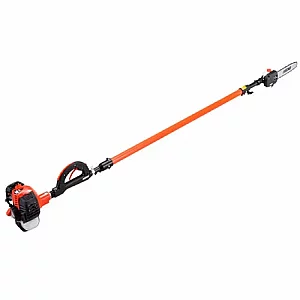 Echo PPT2620ES Petrol Power Pruner
