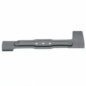 Bosch Replacement Blade for Bosch Rotak 43 Electric Mower