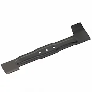 Bosch Replacement Blade for Bosch Rotak 37LI Cordless Mower