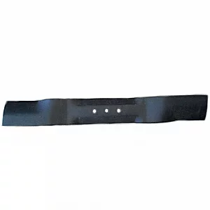 Hayter Toro 22186 Lawnmower Blade 108375903
