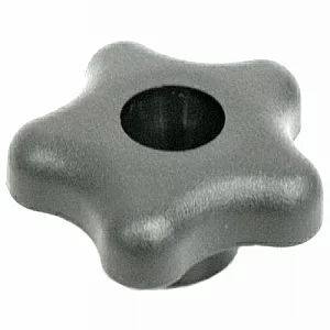 Toro Lawnmower Handle Knob 1175976
