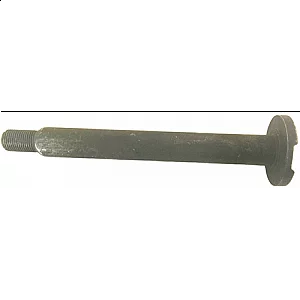 Toro Lawnmower Shaft Spindle 1205230