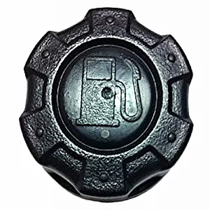 Toro Lawnmower Fuel Cap 1214253
