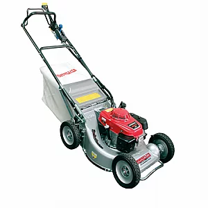Lawnflite Pro 553HWSPHST 21 inch Self Propelled Lawnmower