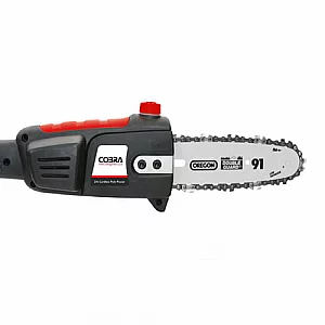 Cobra P20X Pole Pruner Attachment for LRH5024V
