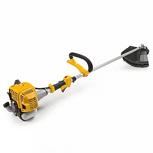 Stiga BC 535 Series 5 Experience Loop Handle Petrol Brush Cutter