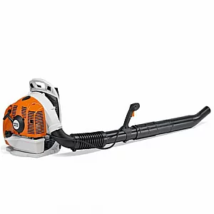 Stihl BR430 Petrol Backpack Blower