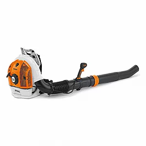 Stihl BR700 Petrol Backpack Blower