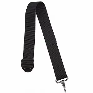 Stihl Basic Brush cutter Harness