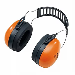 Stihl Concept 28 Ear Protectors