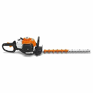 Stihl HS 82 RCE Professional Petrol Hedge Trimmer