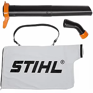 Stihl Vacuum Shredder Conversion Kit for BG56 BG86
