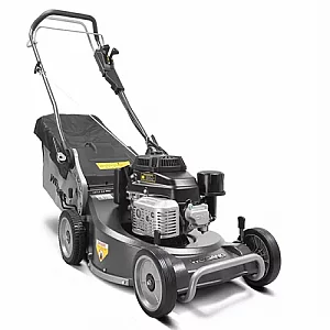 Weibang Virtue 53 Pro SelfPropelled 4 Wheel Lawn mower