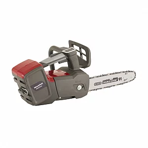 Mountfield MCS 50 Li 48v Freedom 500 Series Cordless Chainsaw Tool only
