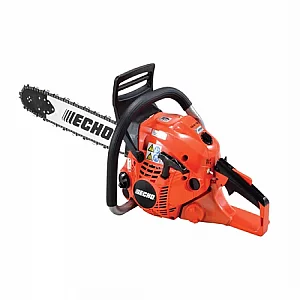 Echo CS501SX Professional Chainsaw