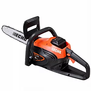 Echo 40v 30cm Cordless Chainsaw DCS310 Bare Tool