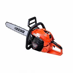 Echo CS4510ES Petrol Chainsaw
