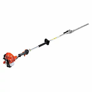 Echo HCA236ES LW Long Reach Articulating Hedgetrimmer