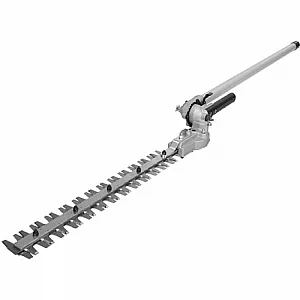 Greenworks Hedgetrimmer Attachment GWATRHTA for 24v System Only