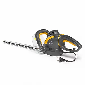Stiga HT 105c Series 1 Essential Electric Hedge Trimmer