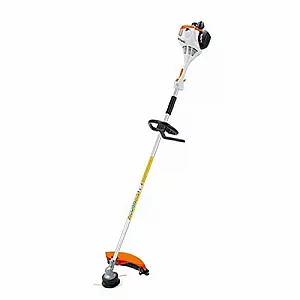 Stihl FS 55 R Grass Trimmer