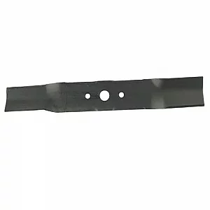 Mountfield Replacement Mower Blade 810043603