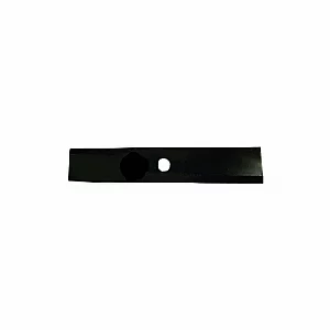 Toro 20637 Replacement Lawnmower Blade