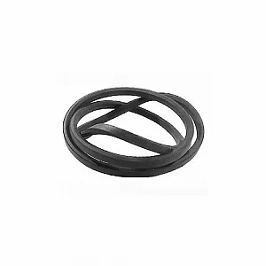 Flymo Replacement Lawnmower Drive Belt 5130503906