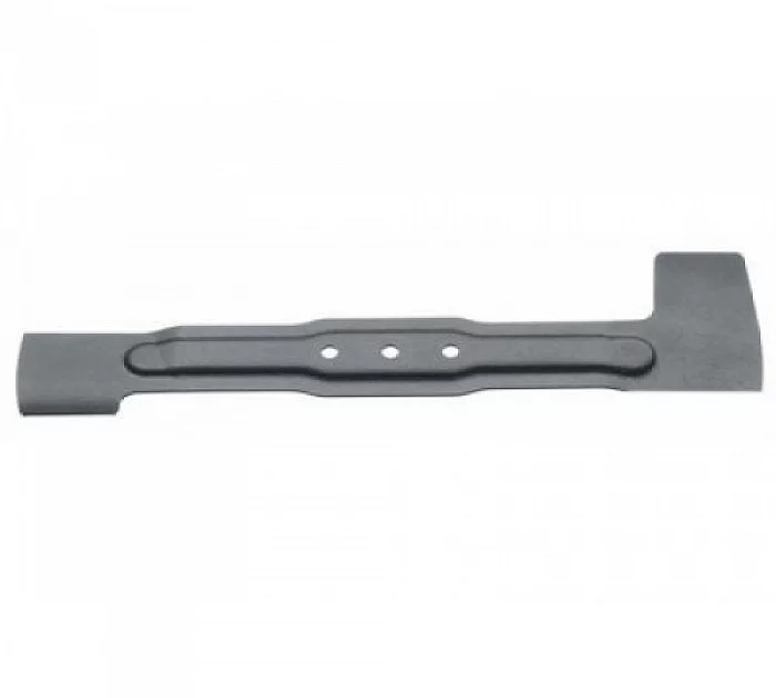 Bosch Replacement Blade for Bosch Rotak 43 Electric Mower