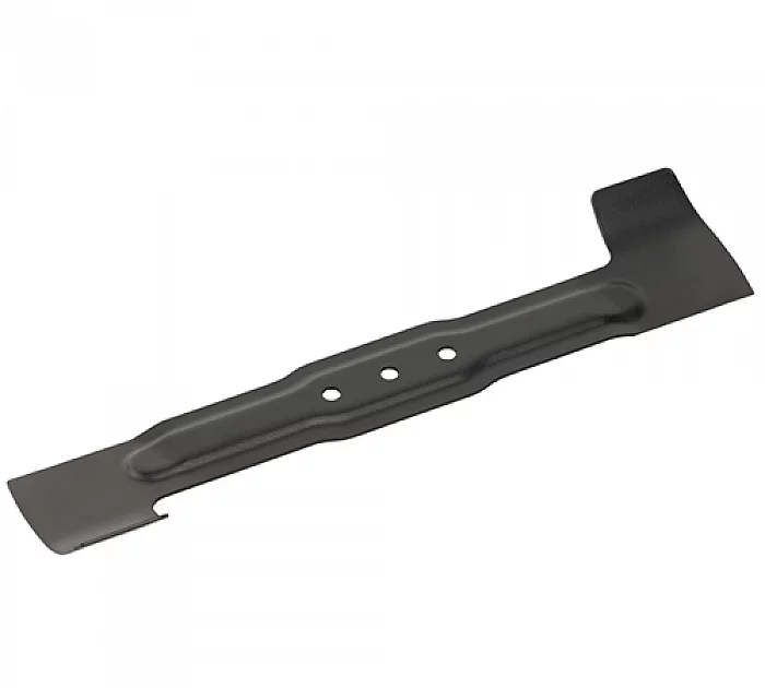 Bosch Replacement Blade for Bosch Rotak 37LI Cordless Mower