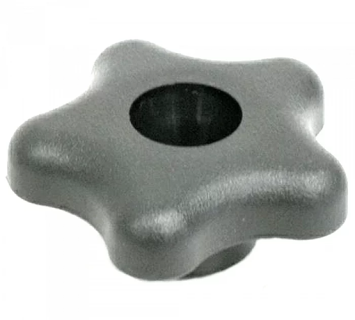 Toro Lawnmower Handle Knob 1175976