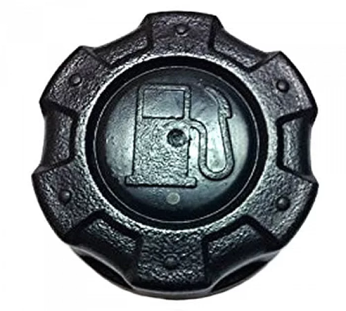Toro Lawnmower Fuel Cap 1214253