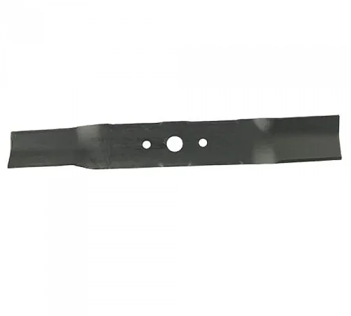 Mountfield Replacement Mower Blade 810043603