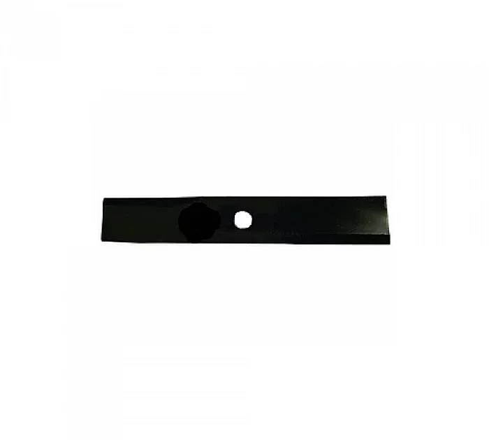 Toro 20637 Replacement Lawnmower Blade
